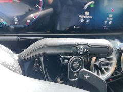 Mercedes-Benz GLA 220 - ფოტო 15