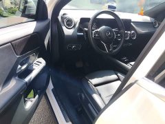 Mercedes-Benz GLA 220 - ფოტო 17
