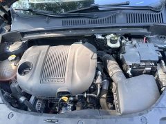 Lynk & Co Geely Lynk & Co 03 2023 1.5T DCT Pro - ფოტო 11