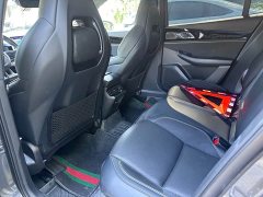 Lynk & Co Geely Lynk & Co 03 2023 1.5T DCT Pro - ფოტო 5