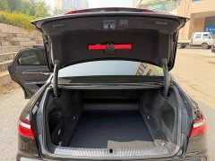 Audi A8 A8L 50 TFSI quattro Premium Edition - ფოტო 11