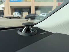 Audi A8 A8L 50 TFSI quattro Premium Edition - ფოტო 14