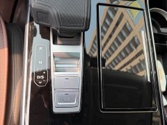 Audi A8 A8L 50 TFSI quattro Premium Edition - ფოტო 16