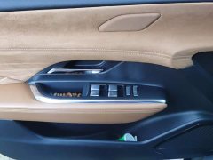 Mazda EZ-6 Pure Electric 600 Intelligent Premium Edition - ფოტო 7