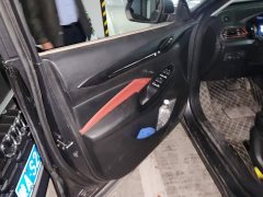 Changan Oushan X5 1.5T DCT Luxury - ფოტო 6