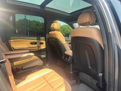 NIO ES8 2020 450KM Six-Seater - ფოტო 5