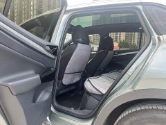 Volkswagen ID.4 CROZZ Pure Enjoyment Edition - ფოტო 5