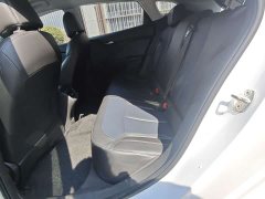 Buick Weilan 6 Connected Fashion Plus - ფოტო 6