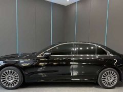 Mercedes-Benz E-Class (Imported) E 260 Fashion Sport Edition - ფოტო 5