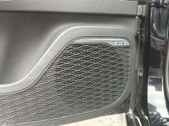Chery Arrizo 8 1.6T DCT Premium - ფოტო 10