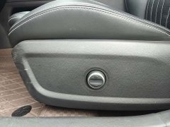 Chery Arrizo 8 1.6T DCT Premium - ფოტო 11