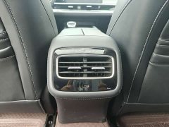 Chery Arrizo 8 1.6T DCT Premium - ფოტო 14