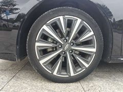 Chery Arrizo 8 1.6T DCT Premium - ფოტო 15