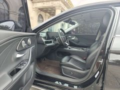 Chery Arrizo 8 1.6T DCT Premium - ფოტო 4