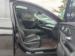 Chery Arrizo 8 1.6T DCT Premium - ფოტო 7
