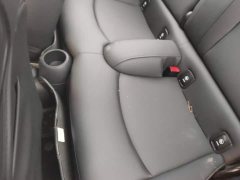 BMW MINI 2.0T COOPER S Arc Special Edition - ფოტო 11