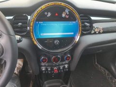 BMW MINI 2.0T COOPER S Arc Special Edition - ფოტო 13