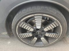 BMW MINI 2.0T COOPER S Arc Special Edition - ფოტო 6