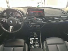 BMW 1 Series 2023 120i M Sport Radiant Edition - ფოტო 14