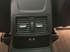 BMW 1 Series 2023 120i M Sport Radiant Edition - ფოტო 16