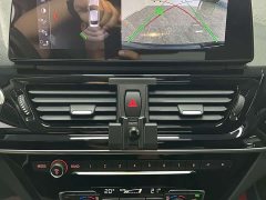 BMW 1 Series 2023 120i M Sport Radiant Edition - ფოტო 17