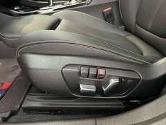 BMW 1 Series 2023 120i M Sport Radiant Edition - ფოტო 18