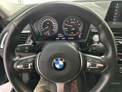 BMW 1 Series 2023 120i M Sport Radiant Edition - ფოტო 19