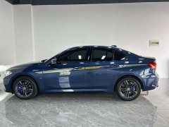 BMW 1 Series 2023 120i M Sport Radiant Edition - ფოტო 4