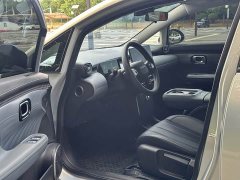 GAC AION UT 420 Smart Comfort Edition - ფოტო 4