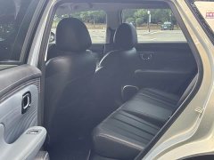 GAC AION UT 420 Smart Comfort Edition - ფოტო 6