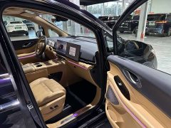 Voyah Lantu Dreamchaser 2025 PHEV AWD Flagship Kunpeng Edition - ფოტო 5
