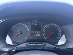 Volkswagen Jetta VS5 280TSI Automatic Gloss Deluxe Edition - ფოტო 12