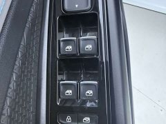 Volkswagen Jetta VS5 280TSI Automatic Gloss Deluxe Edition - ფოტო 13