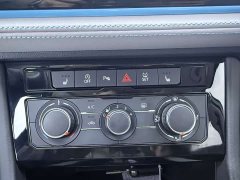 Volkswagen Jetta VS5 280TSI Automatic Gloss Deluxe Edition - ფოტო 14