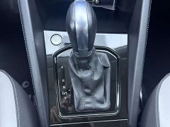 Volkswagen Jetta VS5 280TSI Automatic Gloss Deluxe Edition - ფოტო 15
