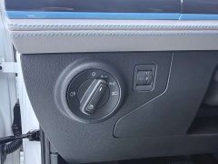 Volkswagen Jetta VS5 280TSI Automatic Gloss Deluxe Edition - ფოტო 16