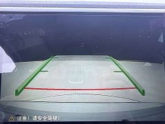 Volkswagen Jetta VS5 280TSI Automatic Gloss Deluxe Edition - ფოტო 17