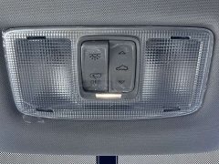 Volkswagen Jetta VS5 280TSI Automatic Gloss Deluxe Edition - ფოტო 18