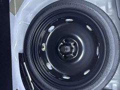 Volkswagen Jetta VS5 280TSI Automatic Gloss Deluxe Edition - ფოტო 19