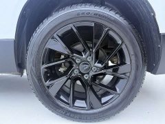 Volkswagen Jetta VS5 280TSI Automatic Gloss Deluxe Edition - ფოტო 20