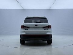 Volkswagen Jetta VS5 280TSI Automatic Gloss Deluxe Edition - ფოტო 5