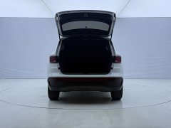 Volkswagen Jetta VS5 280TSI Automatic Gloss Deluxe Edition - ფოტო 8