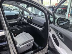 Voyah Avatr Dream Car 2025 PHEV AWD Flagship Qiankun Edition - ფოტო 10