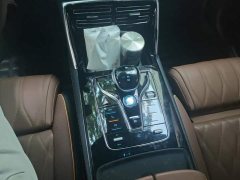 BYD Tang New Energy 2021 DM-i 112KM Premium Edition - ფოტო 16