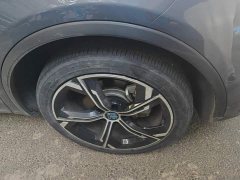 BYD Tang New Energy 2021 DM-i 112KM Premium Edition - ფოტო 6