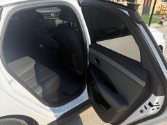 BYD Qin Plus DM-i 210KM Entry-Level - ფოტო 11