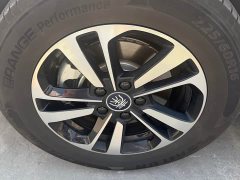 BYD Qin Plus DM-i 210KM Entry-Level - ფოტო 4
