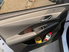 BYD Qin Plus DM-i 210KM Entry-Level - ფოტო 6