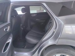 BYD Haima Seagull 06 EV 520 Navigator Edition - ფოტო 10