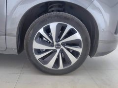 BYD Haima Seagull 06 EV 520 Navigator Edition - ფოტო 5